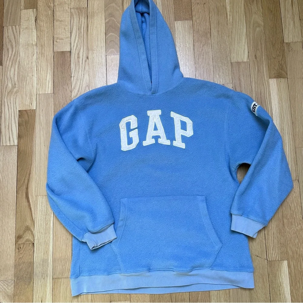 GAP hoodie KIDS XXL